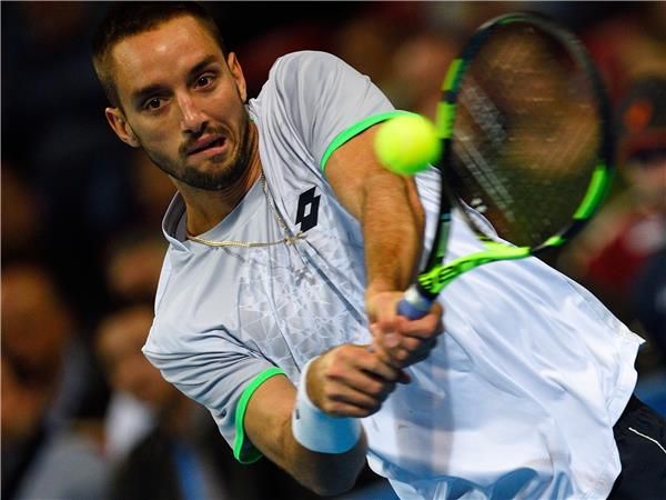  فيكتور ترويسكي