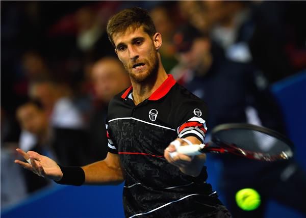  مارتن كليزان