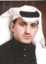 hashbool