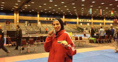  سهام الصوالحي