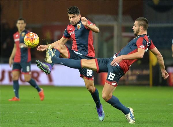 2016-02-06-05146951_epa