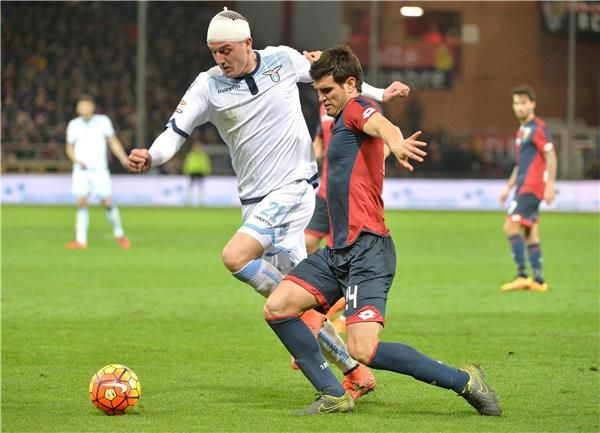 2016-02-06-05147011_epa