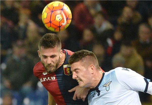 2016-02-06-05146980_epa