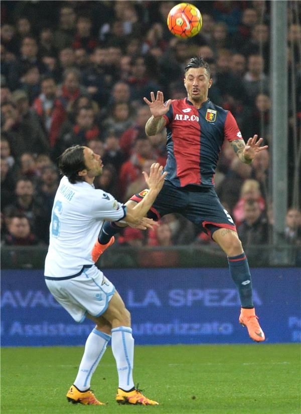 2016-02-06-05146947_epa