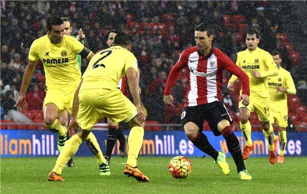2016-02-06-05147096_epa