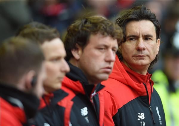 2016-02-06-05146960_epa