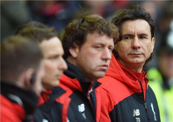 2016-02-06-05146960_epa