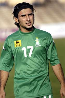سامر سعيد