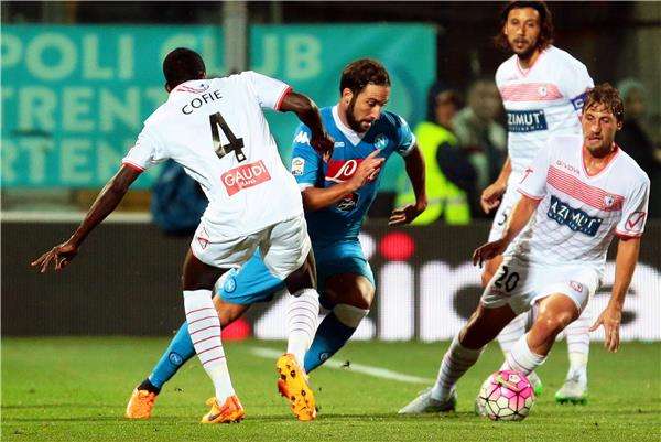 2015-09-23-04945709_epa