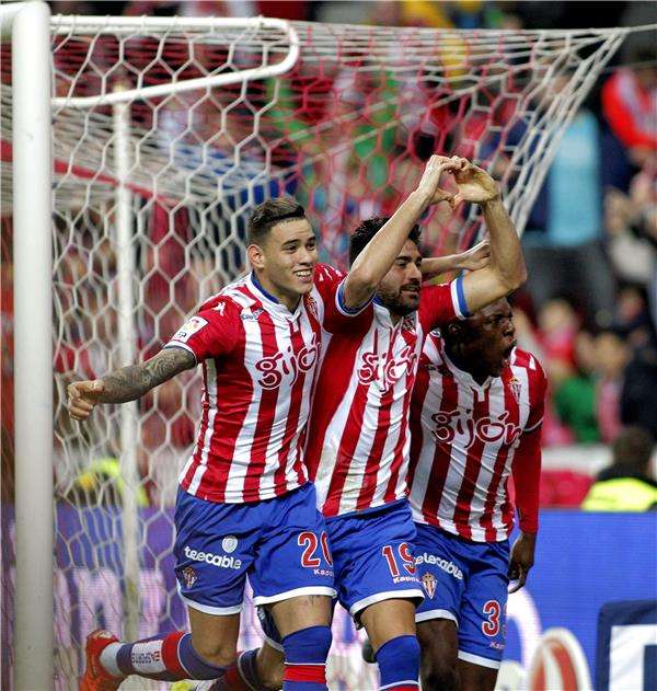 2016-01-22-05119240_epa