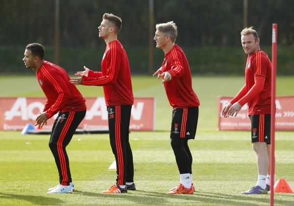 2015-09-29t104140z_86524900_mt1aci14039782_rtrmadp_3_soc_reuters