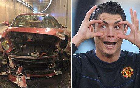 cristiano-ronaldo__1218486c