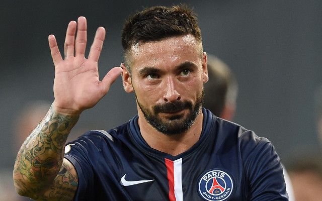 ازيكوييل لافيتزي