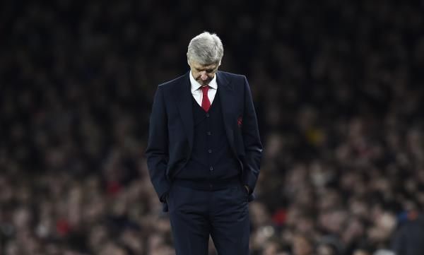 2016-01-24t173035z_96658235_mt1aci14257807_rtrmadp_3_soccer-england-ars-che_reuters