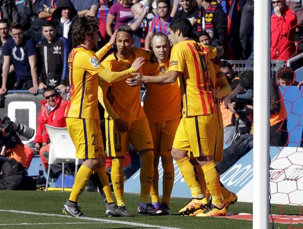 2016-02-07t120228z_432806481_gf10000299354_rtrmadp_3_soccer-spain_reuters