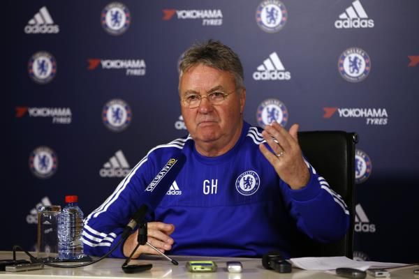 2016-02-05t135256z_97681976_mt1aci14268765_rtrmadp_3_soc_reuters