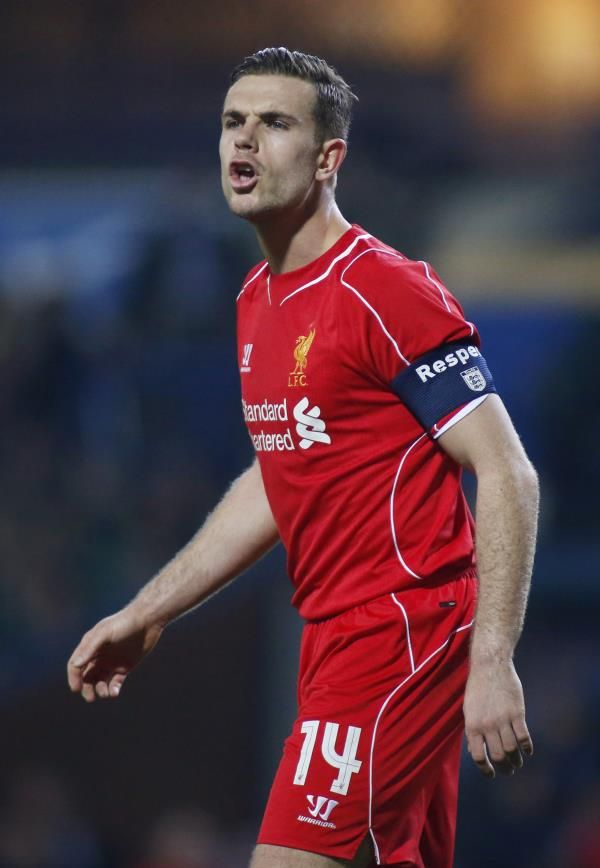 2015-04-08t200139z_71524899_mt1aci13639699_rtrmadp_3_football_reuters