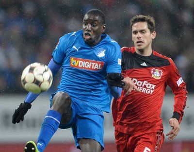 2009-02-13-00000301634746