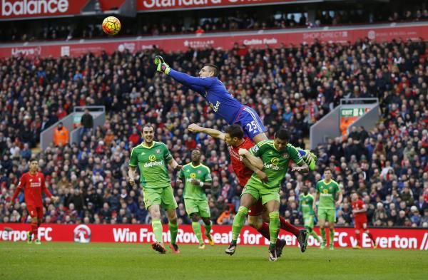 2016-02-06t154458z_97775098_mt1aci14269861_rtrmadp_3_soccer-england-liv-sun_reuters