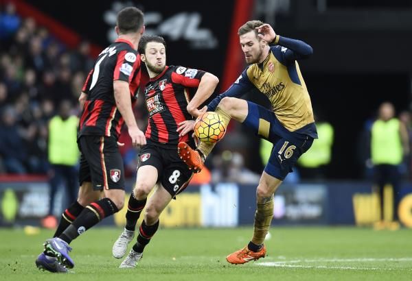 2016-02-07t150510z_97859110_mt1aci14271220_rtrmadp_3_soccer-england-bou-ars_reuters