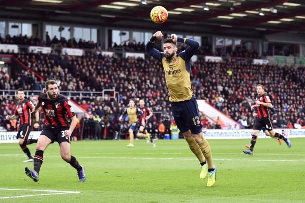2016-02-07t144209z_97857729_mt1aci14271177_rtrmadp_3_soccer-england-bou-ars_reuters