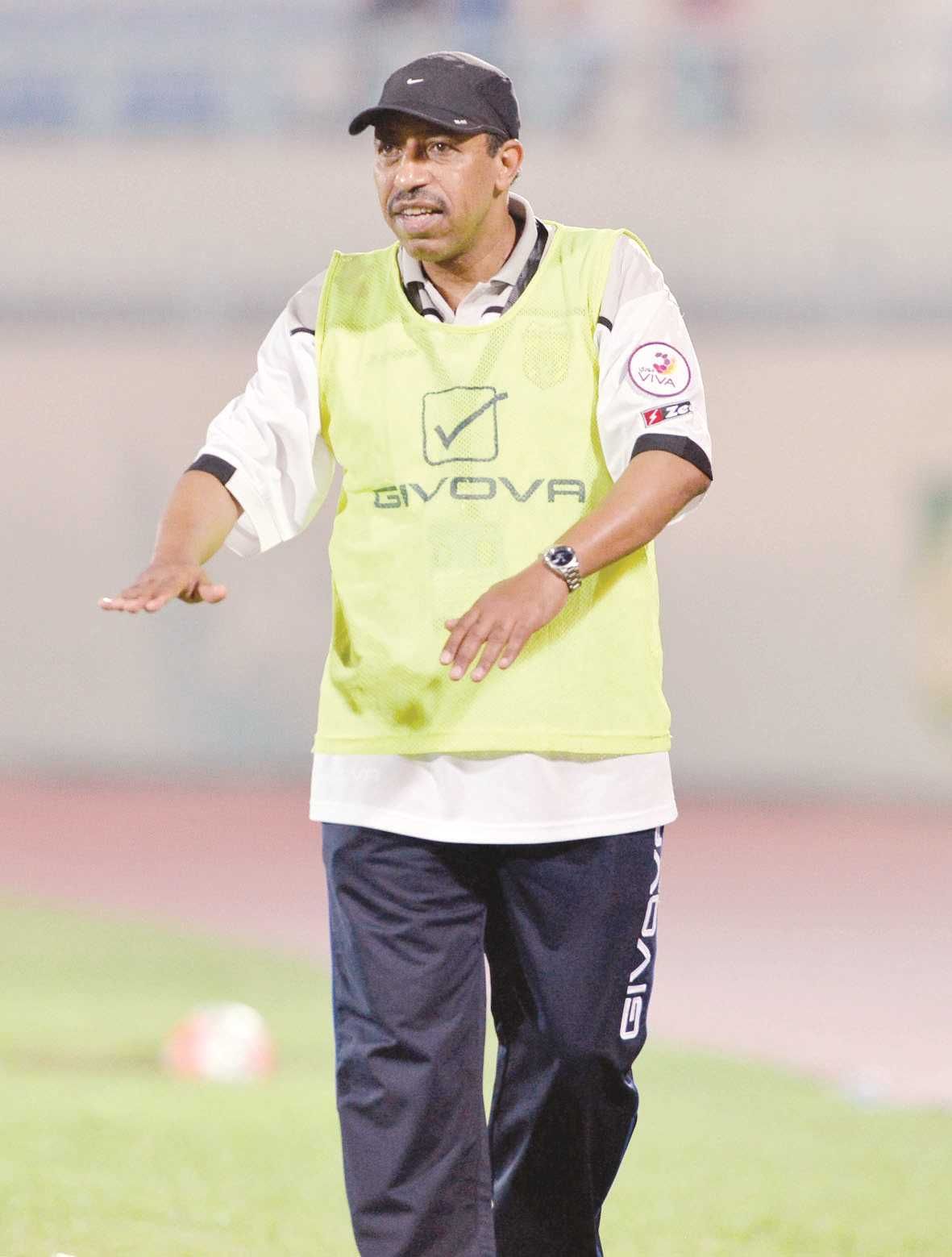 عماد سليمان