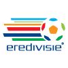 eredivisie_logo09