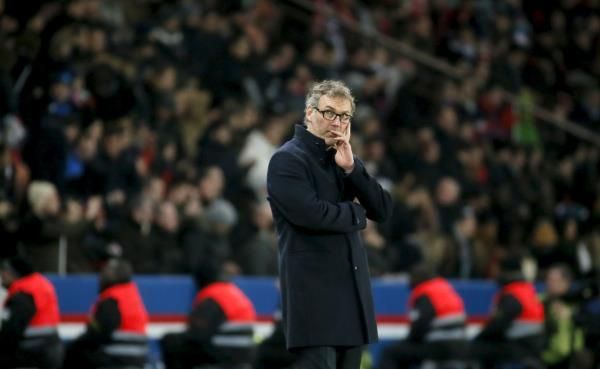 2016-01-23t171557z_1442925306_gf20000104515_rtrmadp_3_soccer-france_reuters