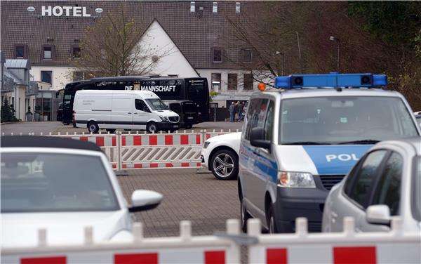 2015-11-16-05027863_epa