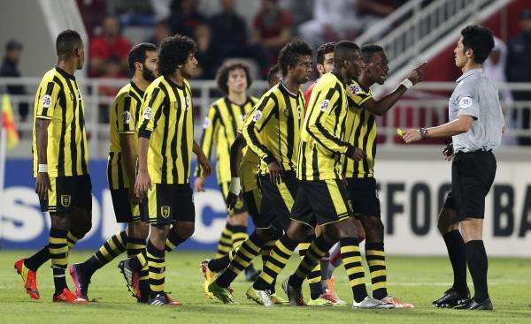 2014-03-18t212353z_284151455_gm1ea3j05vw01_rtrmadp_3_soccer_reuters