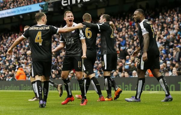 2016-02-06t141046z_97769446_mt1aci14269496_rtrmadp_3_soccer-england-mci-lei_reuters