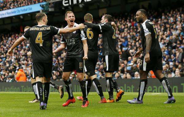 2016-02-06t141046z_97769446_mt1aci14269496_rtrmadp_3_soccer-england-mci-lei_reuters