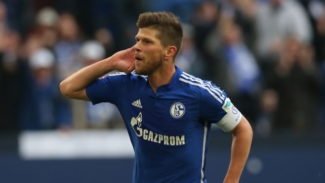 كلاس يان هونتلار