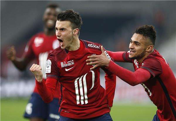 2016-01-29-05134143_epa