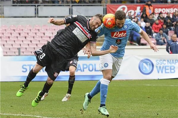 2016-02-07-05147975_epa