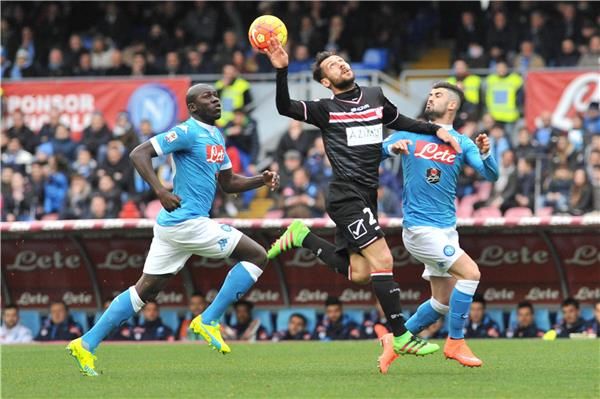 2016-02-07-05148036_epa