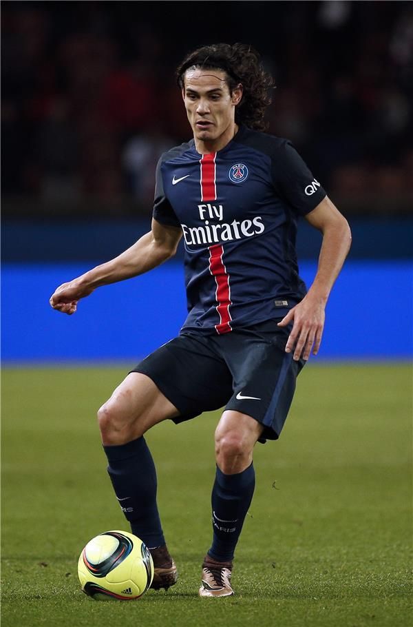  ادينسون كافاني