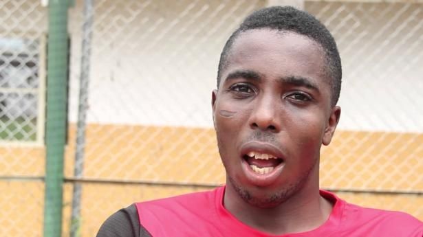  شيسوم شيكاتارا