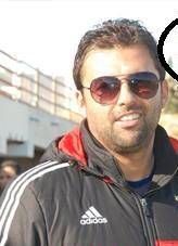 بدري بن نصر