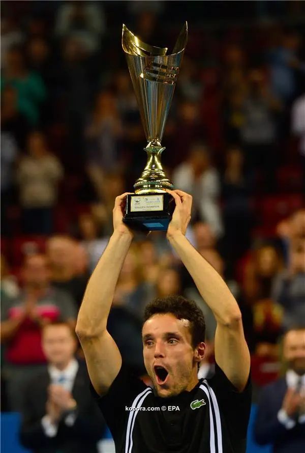 ?i=epa%2ftennis%2f2016-02%2f2016-02-07-05148212_epa