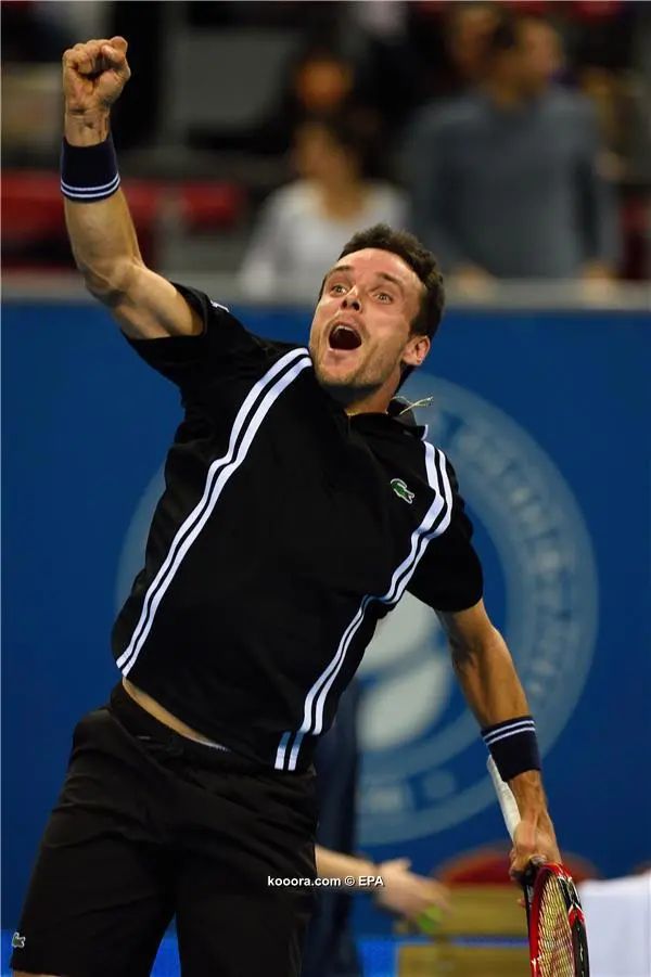 ?i=epa%2ftennis%2f2016-02%2f2016-02-07-05148217_epa