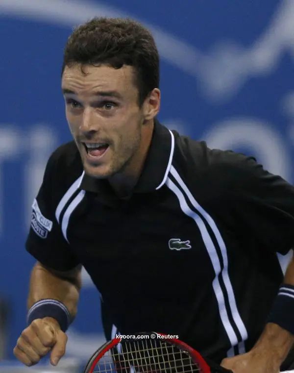 ?i=reuters%2f2016-02-07%2f2016-02-07t165136z_1015102959_lr2ec271atq5r_rtrmadp_3_tennis-sofia_reuters