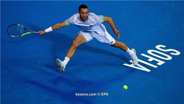 ?i=epa%2ftennis%2f2016-02%2f2016-02-07-05148111_epa
