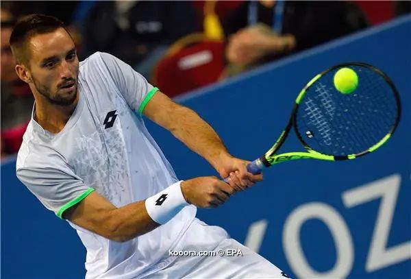 ?i=epa%2ftennis%2f2016-02%2f2016-02-07-05148125_epa
