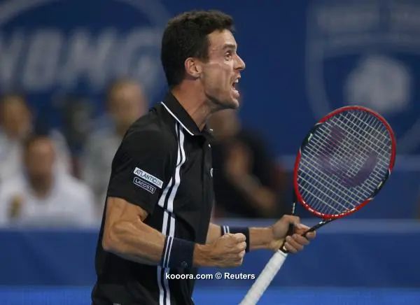 ?i=reuters%2f2016-02-07%2f2016-02-07t164710z_637957989_lr2ec271amb5n_rtrmadp_3_tennis-sofia_reuters
