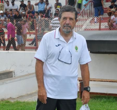 جوزي روماو
