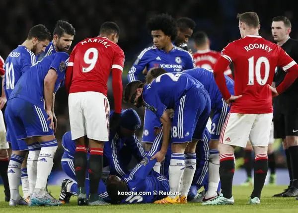 ?i=reuters%2f2016-02-07%2f2016-02-07t172058z_97867258_mt1aci14271429_rtrmadp_3_soccer-england-che-mun_reuters