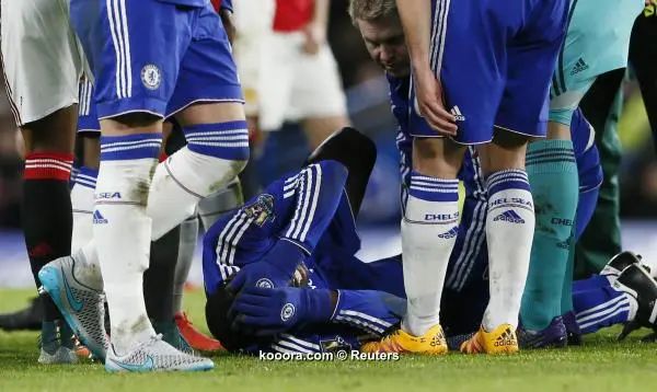 ?i=reuters%2f2016-02-07%2f2016-02-07t172112z_97867272_mt1aci14271430_rtrmadp_3_soccer-england-che-mun_reuters