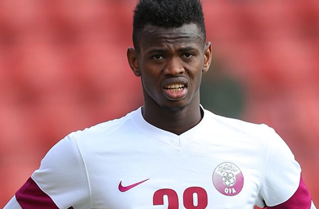 محمد مونتاري