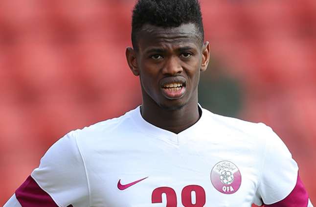 محمد مونتاري